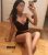 İzmit escort bayan Melis - Image 2