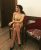 İzmit escort bayan Derin - Image 2