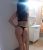 İzmit escort Evrim - Image 2