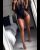 İzmit escort Buse - Image 1