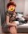 İzmit escort bayan Hira - Image 3