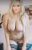 İzmit escort bayan Julia - Image 4