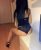 İzmit escort bayan Miray - Image 1