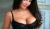 İzmit escort Eda ve Seda - Image 2