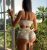 İzmit escort Aylin - Image 2