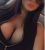 İzmit escort bayan İpek - Image 1