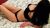 Yeni escort Mariya - Image 1