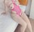 İzmit escort Yasmin - Image 2