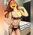 İzmit escort bayan Demet - Image 2