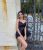 İzmit escort Derin - Image 11