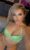 İzmit escort Aleyna - Image 6