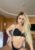 İzmit escort Aleyna - Image 7