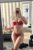 İzmit escort Aleyna - Image 22