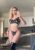 İzmit escort Aleyna - Image 23