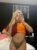 İzmit escort Aleyna - Image 26