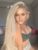 İzmit escort Aleyna - Image 27