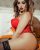 İzmit escort bayan Aysel - Image 4