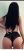 İzmit bayan escort Lidya - Image 2