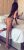 İzmit escort bayan Lidya - Image 2