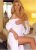 İzmit escort bayan Mariya - Image 2