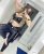 İzmit escort bayan Olga - Image 2