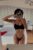 İzmit escort bayan Asel - Image 3