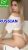 İzmit escort bayan SONYA - Image 1