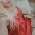 İzmit escort bayan Ebru - Image 5