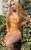 İzmit escort Dila - Image 1