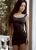 İzmit escort Zarina - Image 2