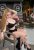 İzmit escort Dila - Image 11