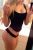 İzmit escort bayan Didem - Image 2