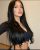 İzmit escort Ebru - Image 15