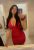 İzmit escort Ebru - Image 17