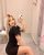 İzmit escort Azra - Image 2