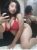 İzmit escort Asiya - Image 2