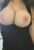 İzmit escort Nigar - Image 4