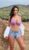 İzmit escort Prenses Derya - Image 8