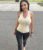 İzmit escort Prenses Derya - Image 14