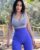 İzmit escort Prenses Derya - Image 15