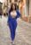 İzmit escort Prenses Derya - Image 17