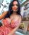 İzmit escort Prenses Derya - Image 19