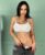 İzmit escort Prenses Derya - Image 20