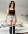 İzmit escort Prenses Derya - Image 25