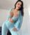 İzmit escort Prenses Derya - Image 26