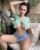 İzmit escort Prenses Derya - Image 28