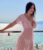 İzmit escort Prenses Derya - Image 29