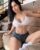 İzmit escort Prenses Derya - Image 30