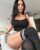 İzmit escort Prenses Derya - Image 31