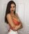 İzmit Ateşli ve Seksi Escort Banu - Image 10